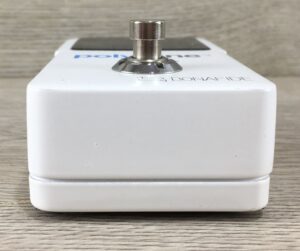 Tc Electronic Polytune 3