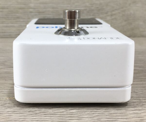 Tc Electronic Polytune 3