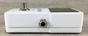Tc Electronic Polytune 3