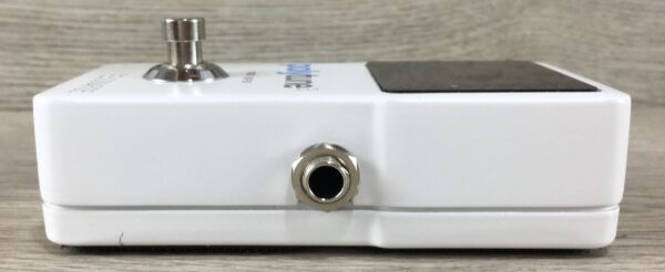Tc Electronic Polytune 3