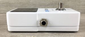 Tc Electronic Polytune 3