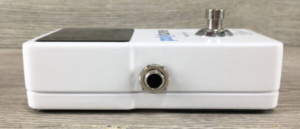 Tc Electronic Polytune 3