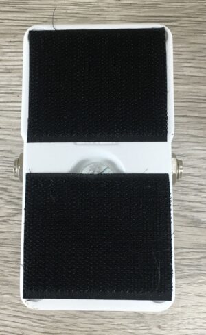 Tc Electronic Polytune 3