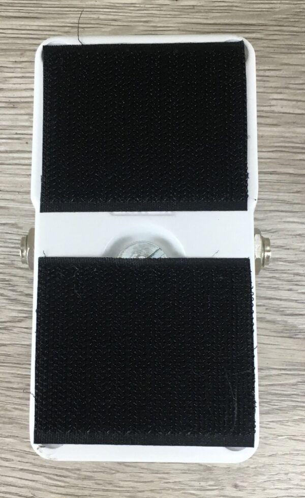 Tc Electronic Polytune 3