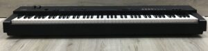 Yamaha CP40 Stage con custodia