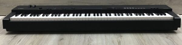 Yamaha CP40 Stage con custodia
