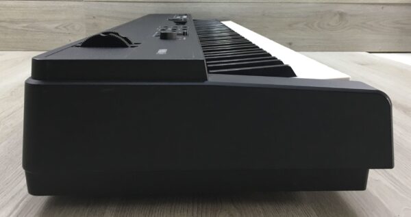 Yamaha CP40 Stage con custodia