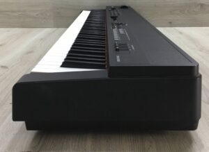 Yamaha CP40 Stage con custodia