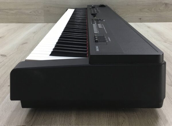 Yamaha CP40 Stage con custodia