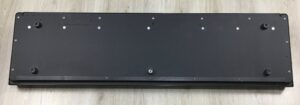 Yamaha CP40 Stage con custodia