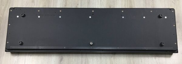 Yamaha CP40 Stage con custodia