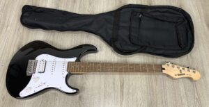 Yamaha EG112C
