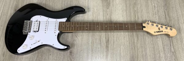 Yamaha EG112C