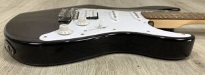 Yamaha EG112C