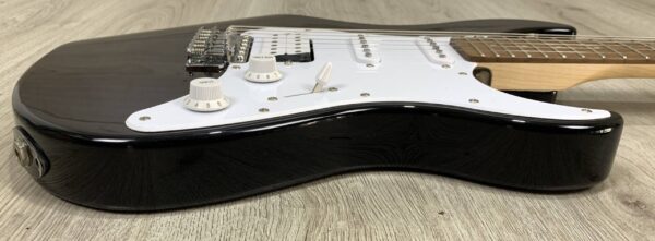 Yamaha EG112C