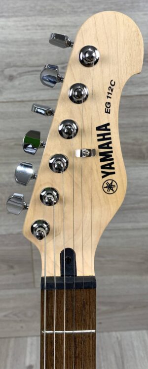 Yamaha EG112C