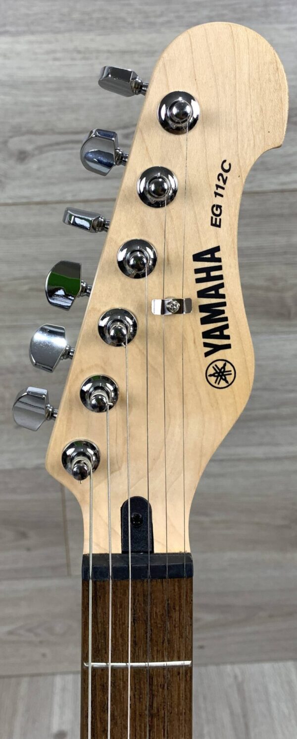 Yamaha EG112C