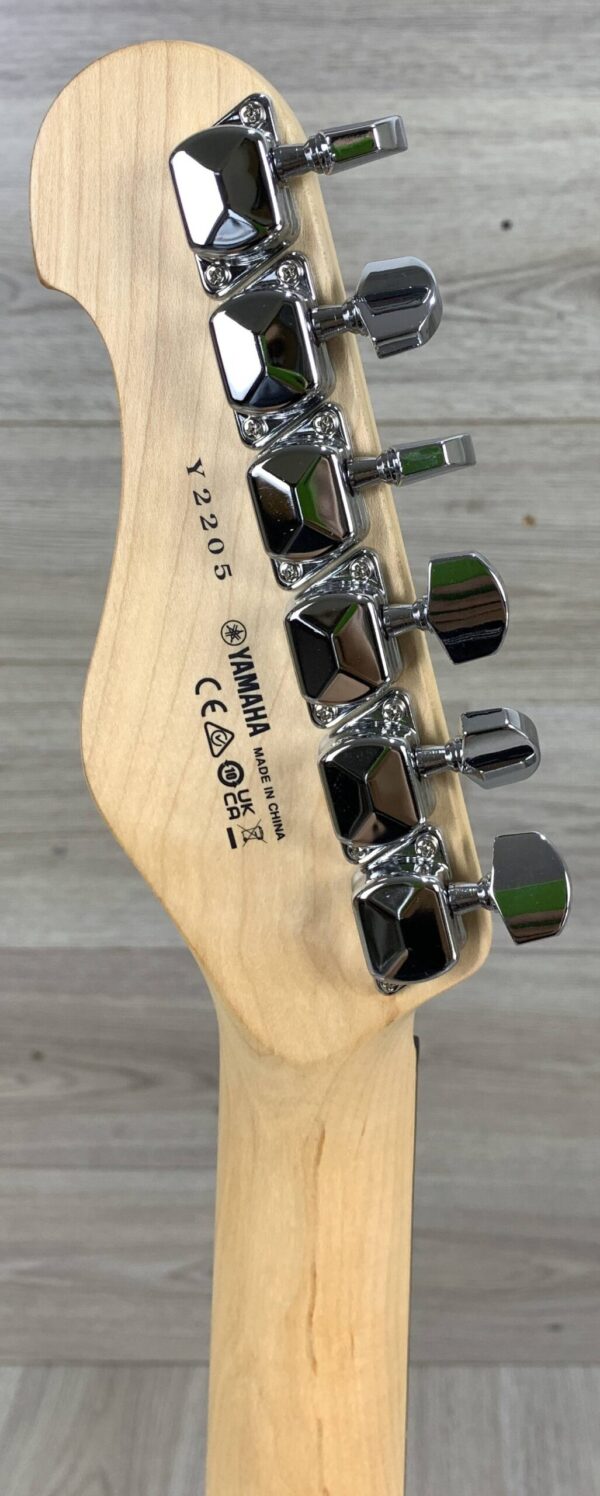 Yamaha EG112C