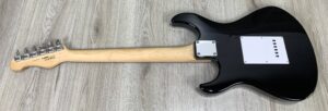 Yamaha EG112C