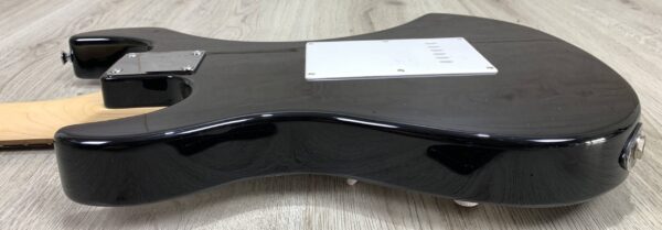 Yamaha EG112C